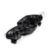 OEM BMW G87 M2 Euro-LHD taillights - 63218494327-63218494328 rear top