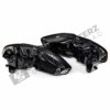 OEM BMW G87 M2 Euro-LHD taillights - 63218494327-63218494328 rear view