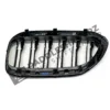 OEM BMW M Performance Front grille carbon - Image 6