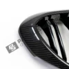 OEM BMW M Performance Front grille carbon - Image 5