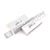 Box von OEM MINI Seite Kotflügel Blinker LCI2 - 63175A204E5-63175A204E6
