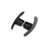Carbon Fiber Paddle Shifters for MINI F5X, F6X - PDL-CF-MINI – view 6