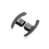 Carbon Fiber Paddle Shifters for MINI F5X, F6X - PDL-CF-MINI – view 7