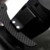 Carbon Fiber Paddle Shifters for MINI F5X, F6X - PDL-CF-MINI – view 2