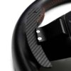 Carbon Fiber Paddle Shifters for MINI F5X, F6X - PDL-CF-MINI – view 3