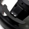 Carbon Fiber Paddle Shifters for MINI F5X, F6X - PDL-CF-MINI – view 4