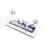 OEM BMW G82 Competition LCI trunk badge - 51147907775 – view 5