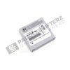 Box of OEM BMW Wheel electric module RDCi screw valve - 36106881890
