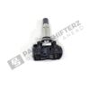 OEM BMW Wheel electric module RDCi screw valve - 36106881890