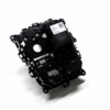 Used - OEM BMW Centre console control panel - 61315A68DA0 - 61315A68DA0-used – view 7