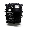 Used - OEM BMW Centre console control panel - 61315A68DA0 - 61315A68DA0-used – view 4