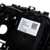 Used - OEM BMW Centre console control panel - 61315A68DA0 - 61315A68DA0-used – view 6