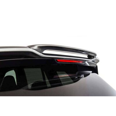 AC Schnitzer X3, X3M Grundierter Dachspoiler 5131297310