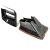 INDIV Carbon fiber front air inlets for BMW G87 M2 - INDIV-G87M2-CARBON-INLET – view 18