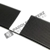 OEM BMW F90 M5 CS Carbon fiber trunk spoiler - 51628086436 – view 4