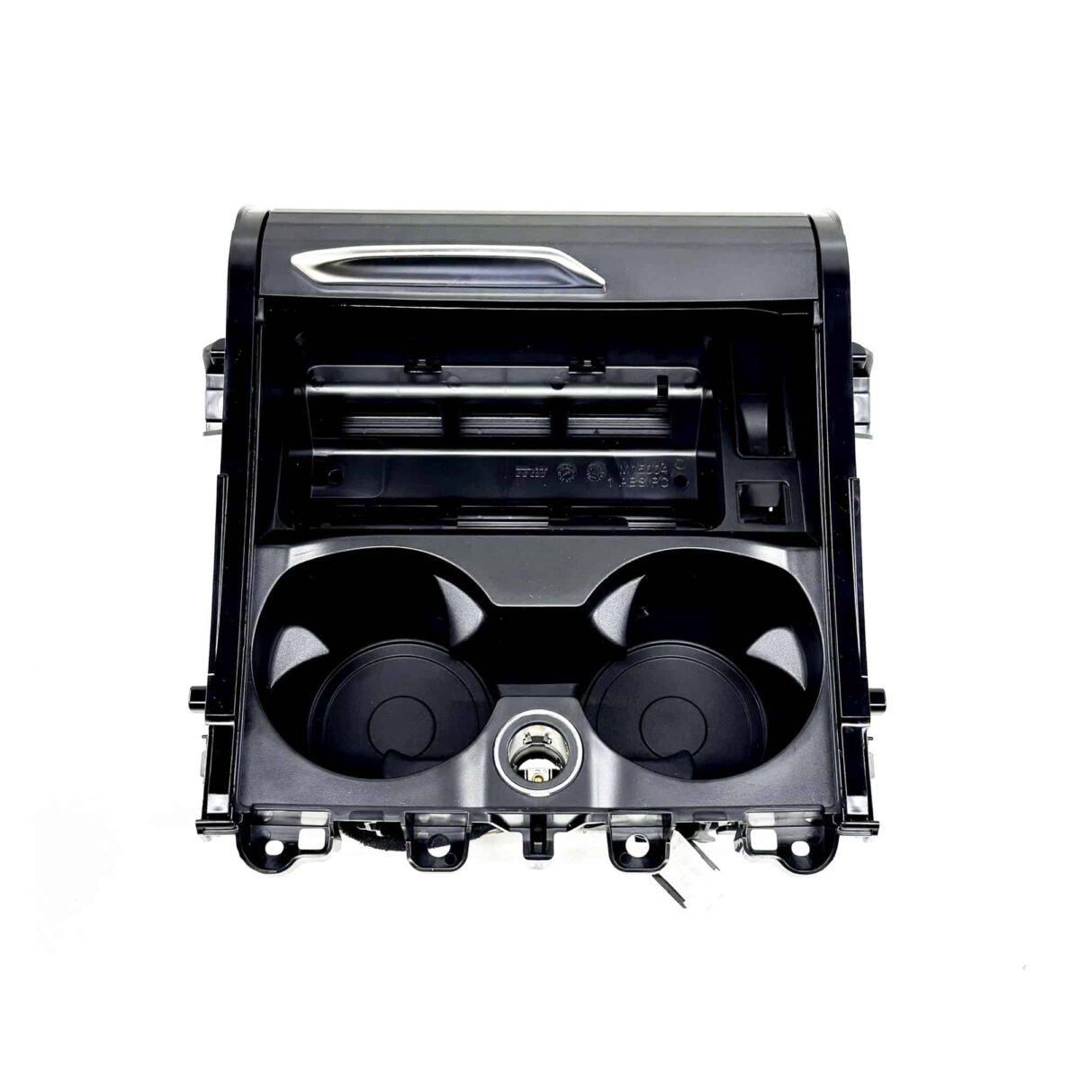OEM BMW Ablagefach Mittelkonsole WCA/NFC - 51165A192C3