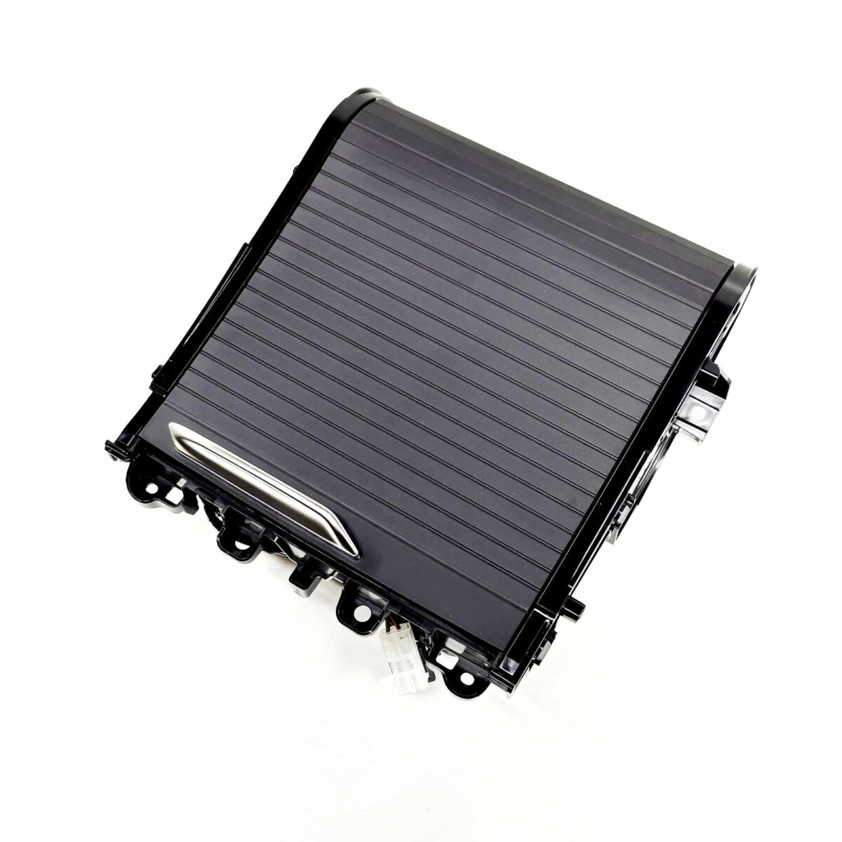 OEM BMW Storage compartment center console WCA/NFC - 51165A192C3 – Bild 5