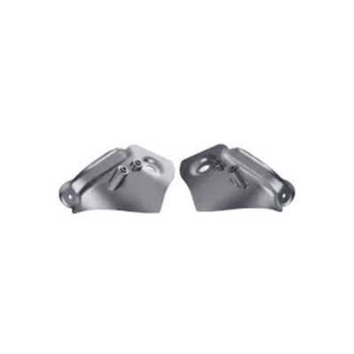 OEM BMW Adapter kit for rear spoiler - 51622459838