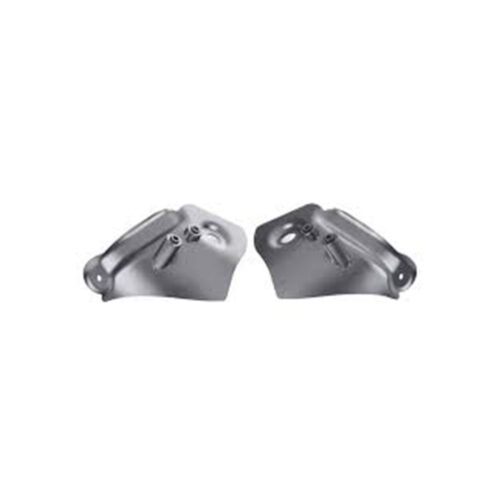 OEM BMW Adapter kit for rear spoiler - 51622459838