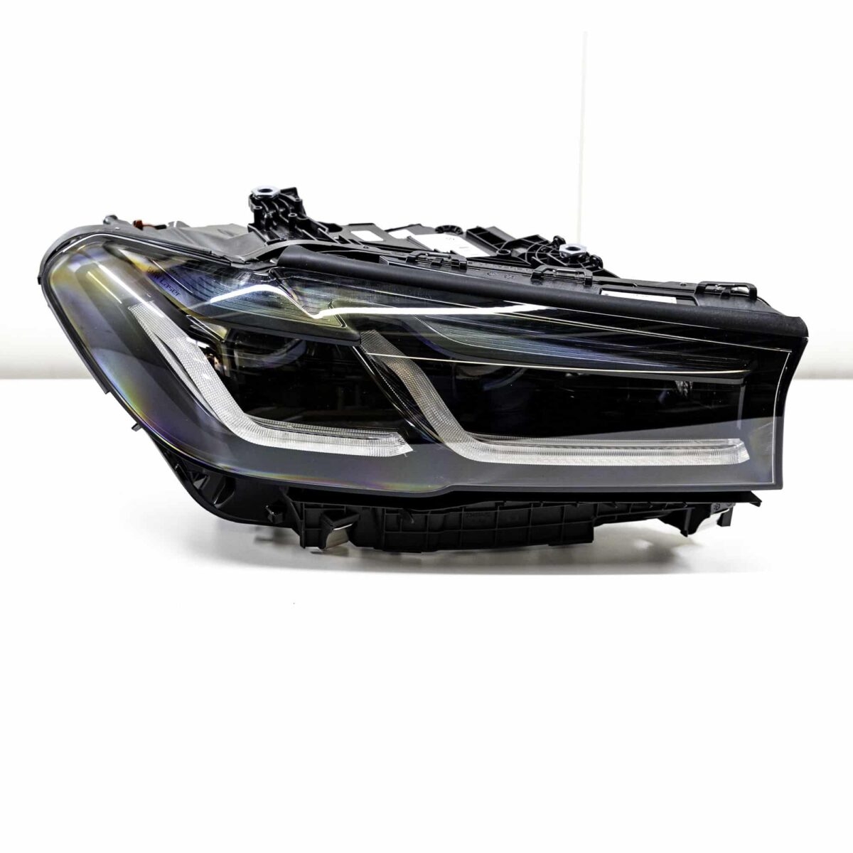 OEM BMW F90 M5 CS Laser Scheinwerfer, RHD rechts - 63118086468