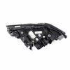 OEM BMW M5CS Laser headlight, RHD right - 63118086468 – view 2
