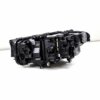 OEM BMW M5CS Laser headlight, RHD right - 63118086468 – view 10