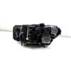 OEM BMW M5CS Laser headlight, RHD right - 63118086468 – view 9