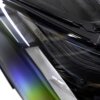 OEM BMW M5CS Laser headlight, RHD right - 63118086468 – view 5