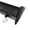 OEM BMW M Performance Carbon fiber wing, F82 - 51192409319 side profile