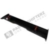 OEM BMW M Performance Carbon fiber wing, F82 - 51192409319 from the bottom