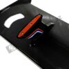 OEM BMW M Performance Carbon fiber wing, F82 - 51192409319 left feet