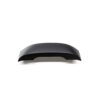 OEM BMW M Sport steering wheel top cover LCI - 32305A8A907 photographed from the top