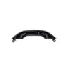 OEM BMW M Sport steering wheel top cover LCI - 32305A8A907 – view 4