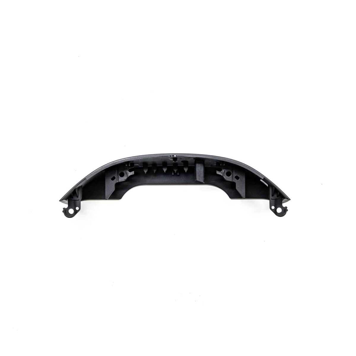 OEM BMW M Sport steering wheel top cover LCI - 32305A8A907 – Bild 4