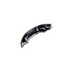 OEM BMW M Sport steering wheel top cover LCI - 32305A8A907 – view 5