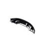 OEM BMW M Sport steering wheel top cover LCI - 32305A8A907 – view 6