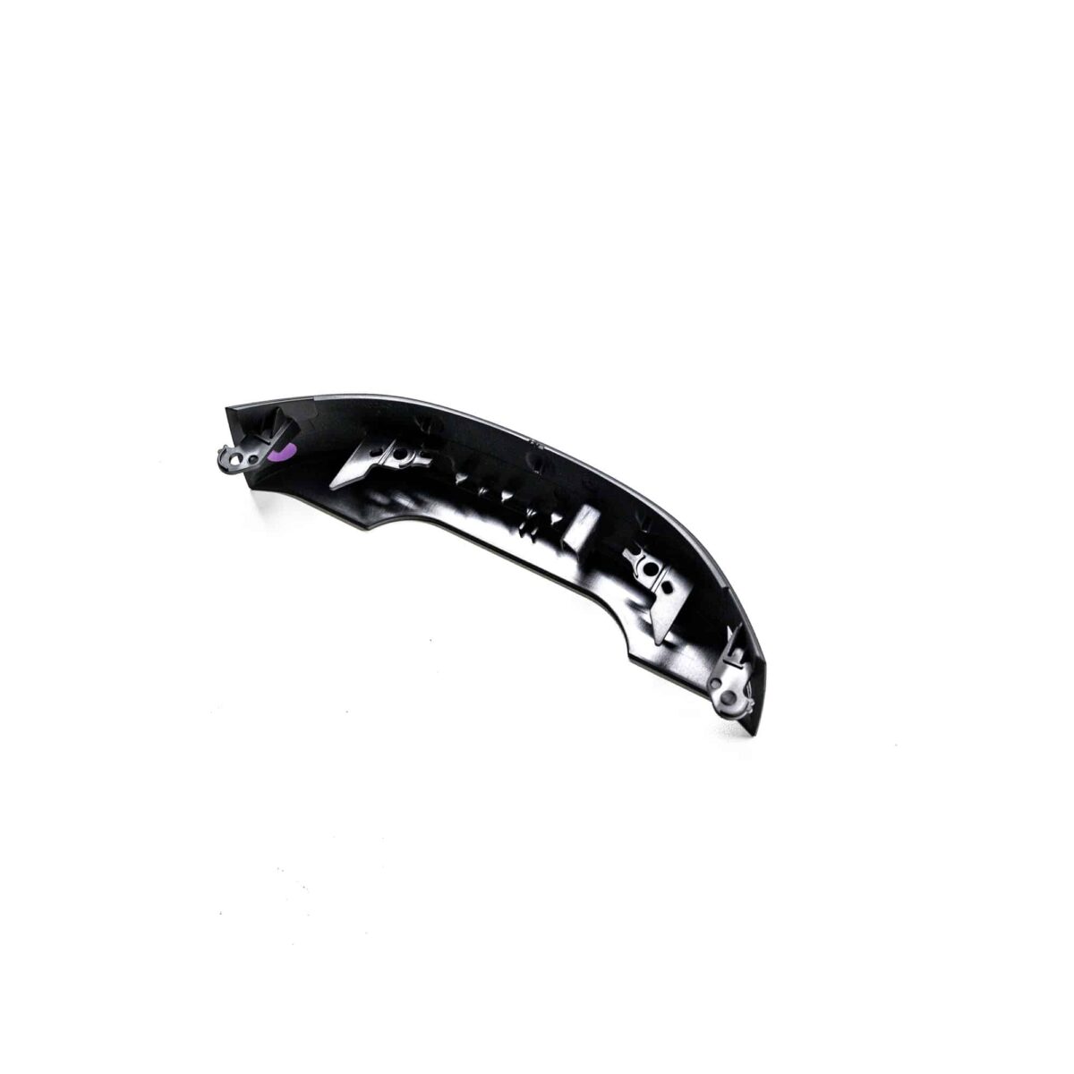 OEM BMW M Sport steering wheel top cover LCI - 32305A8A907 – Bild 6