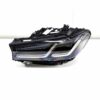 OEM BMW F90 M5 CS Laser headlight, RHD left - 63118086467
