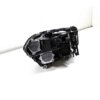 OEM BMW M5CS Laser headlight, RHD left - 63118086467 – view 10