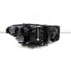OEM BMW M5CS Laser headlight, RHD left - 63118086467 – view 8