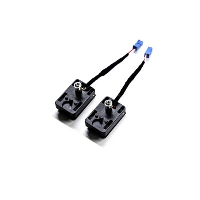 Alternative view of Magnetic Upgrade Kit Component for BMW, Toyota and MINI