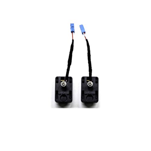 Magnetic Upgrade Kit Component for BMW, Toyota and MINI