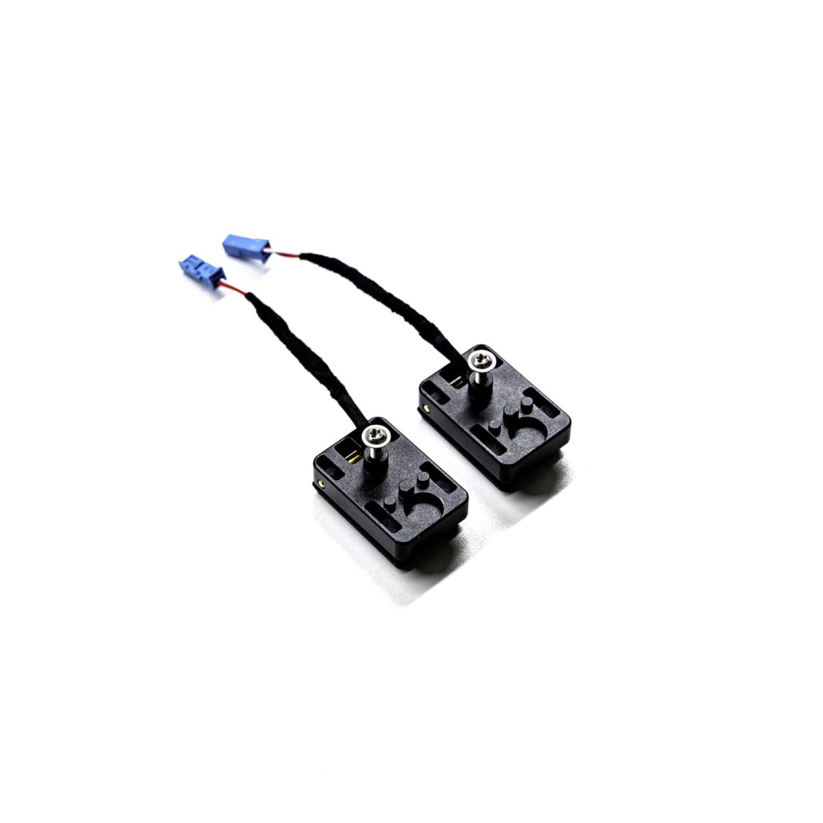 Magnetic Upgrade Kit Component for BMW, Toyota and MINI - Image 3