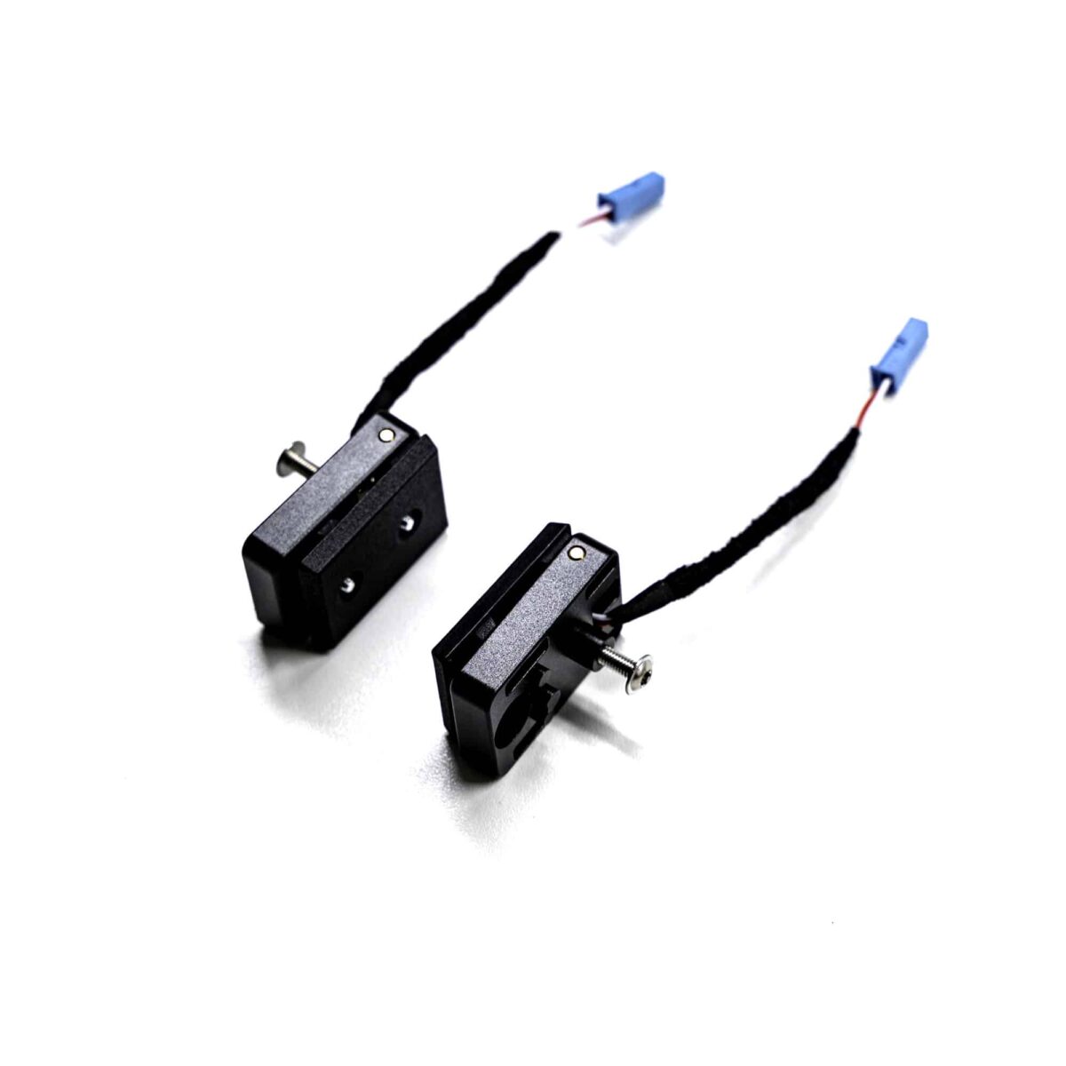 Magnetic Upgrade Kit Component for BMW, Toyota and MINI - Image 4