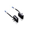 Magnetic Upgrade Kit Component for BMW, Toyota and MINI - PDL-MG-Kit – view 5