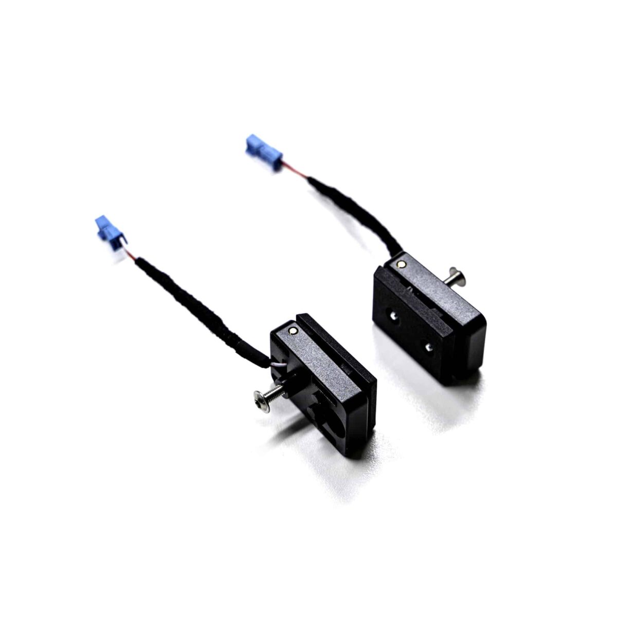 Magnetic Upgrade Kit Component for BMW, Toyota and MINI - Image 5