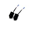 Magnetic Upgrade Kit Component for BMW, Toyota and MINI - PDL-MG-Kit – view 6