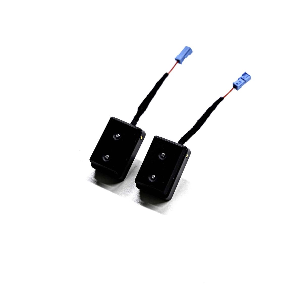 Magnetic Upgrade Kit Component for BMW, Toyota and MINI - Image 6