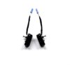 Magnetic Upgrade Kit Component for BMW, Toyota and MINI - PDL-MG-Kit – view 7