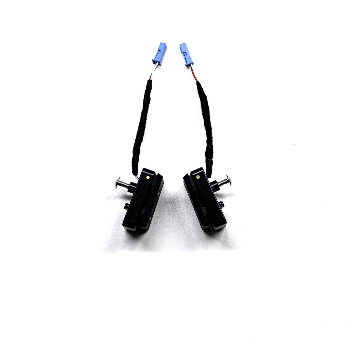 Magnetic Upgrade Kit Component for BMW, Toyota and MINI - Image 7